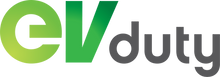 EVduty electric vehicle charging stations by ELMEC – EVduty store
