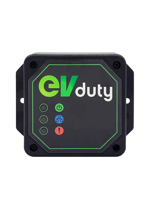 EVduty Smart Current Sensor